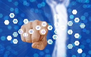 自動化するにはアフィリが最強である