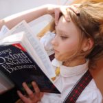 子どもの頃から読書をさせておいたほうがいい理由