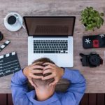 PPCアフィリエイトで稼げない理由7個!修正して稼げるアフィリエイターへ