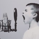 勉強しても不安になるのは成長しているから