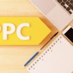 PPCアフィリエイトで月収20万突破!実践26日目