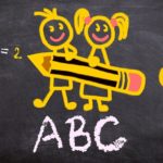 2019年6月からの動き予定