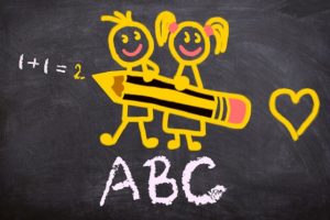 2019年6月からの動き予定