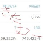 PPCアフィリエイトの関連キーワードは拾ってくる！有名サイトからね
