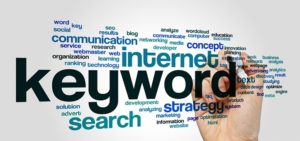 PPCアフィリエイトの関連キーワードの探し方！サイト公開あり