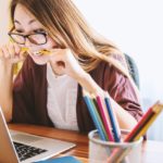 ネットで「女性」に売るを読んでPPCアフィリエイトの成約率を上げた方法