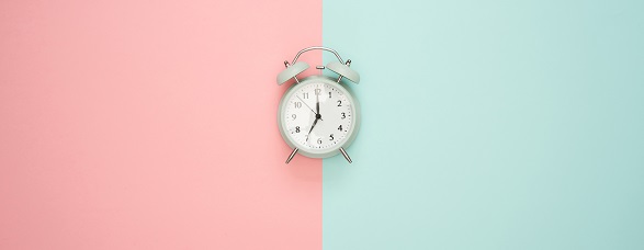 時計