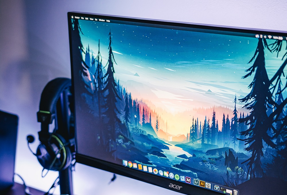 ディスプレイ広告