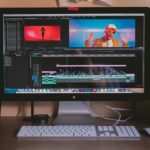 動画にBGMをWindowsで付ける方法!無料で簡単にオーディオ設定