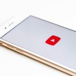 YouTubeで再生回数を増やす方法4つ!ブラウジング機能を活用する【2020年】