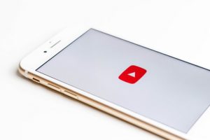 YouTubeで再生回数を増やす方法4つ!ブラウジング機能を活用する【2020年】