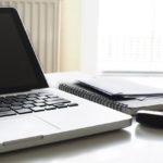 投資でフリーな生活を手に入れるためのブログ