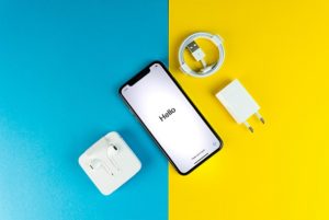 格安SIMのオススメ！日本通信SIMを使ってみた感想