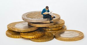 楽天証券で積立NISAの始め方！簡単ステップで毎月積み立てが完了します